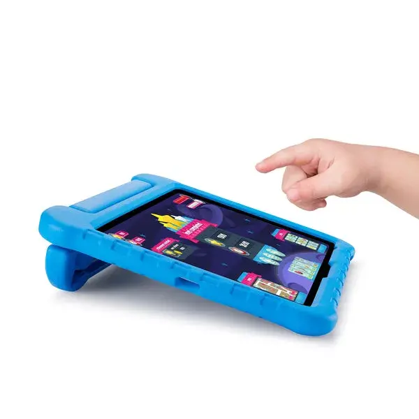 PIPETTO P066-117-V чехол для iPad 10-го поколения Photo 4