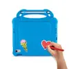 PIPETTO P066-117-V чехол для iPad 10-го поколения Photo 5