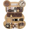 header-product