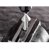 Urbiens GRAPHITE 56H246 Photo 3