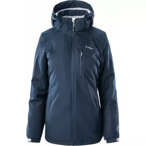  Hi-Tec LADY OREBRO II OMBRE BLUE COLD COAT XL