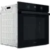 WHIRLPOOL OMR55CU1B iebūvējama cepeškrāsns 71 l Photo 4