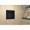 WHIRLPOOL OMR55CU1B iebūvējama cepeškrāsns 71 l Photo 8