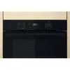 WHIRLPOOL OMR55CU1B iebūvējama cepeškrāsns 71 l Photo 10