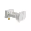 Zema trokšņa blokveida konvertors Opticum LMP-04H Photo 3