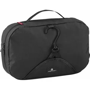 Органайзер для вещей Eagle Creek Pack-It 6.5 л чёрный, 330×200 мм, молния