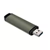 USB флеш-память Kanguru 256 ГБ SS3 Photo 2