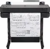 HP Designjet T630 24-in Printer 2025 Edition Photo 2