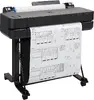 HP Designjet T630 24-in Printer 2025 Edition Photo 4