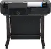 HP Designjet T630 24-in Printer 2025 Edition Photo 6