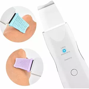  Aptel CAVITATIVE PEELING Cordless Treatment AG207F
