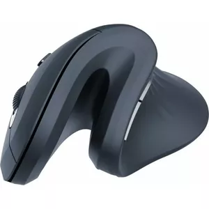 Pele Techly IM 1100-VM-B Bezvadu 2.4GHz USB Vertikālā 3200dpi Optiskā
