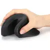 Медицинская беспроводная мышь Techly IM 1100-VM-B Photo 2