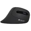 Медицинская беспроводная мышь Techly IM 1100-VM-B Photo 3
