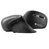 Медицинская беспроводная мышь Techly IM 1100-VM-B Photo 4