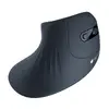 Медицинская беспроводная мышь Techly IM 1100-VM-B Photo 8
