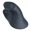 Медицинская беспроводная мышь Techly IM 1100-VM-B Photo 9