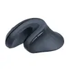 Медицинская беспроводная мышь Techly IM 1100-VM-B Photo 10