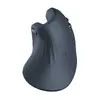 Медицинская беспроводная мышь Techly IM 1100-VM-B Photo 11