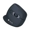 Медицинская беспроводная мышь Techly IM 1100-VM-B Photo 14