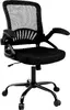 Office chair Mozos ERGO-M Photo 2