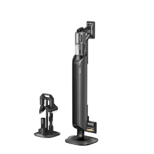 Cordless Vacuum Cleaner DREAME Z30 Station