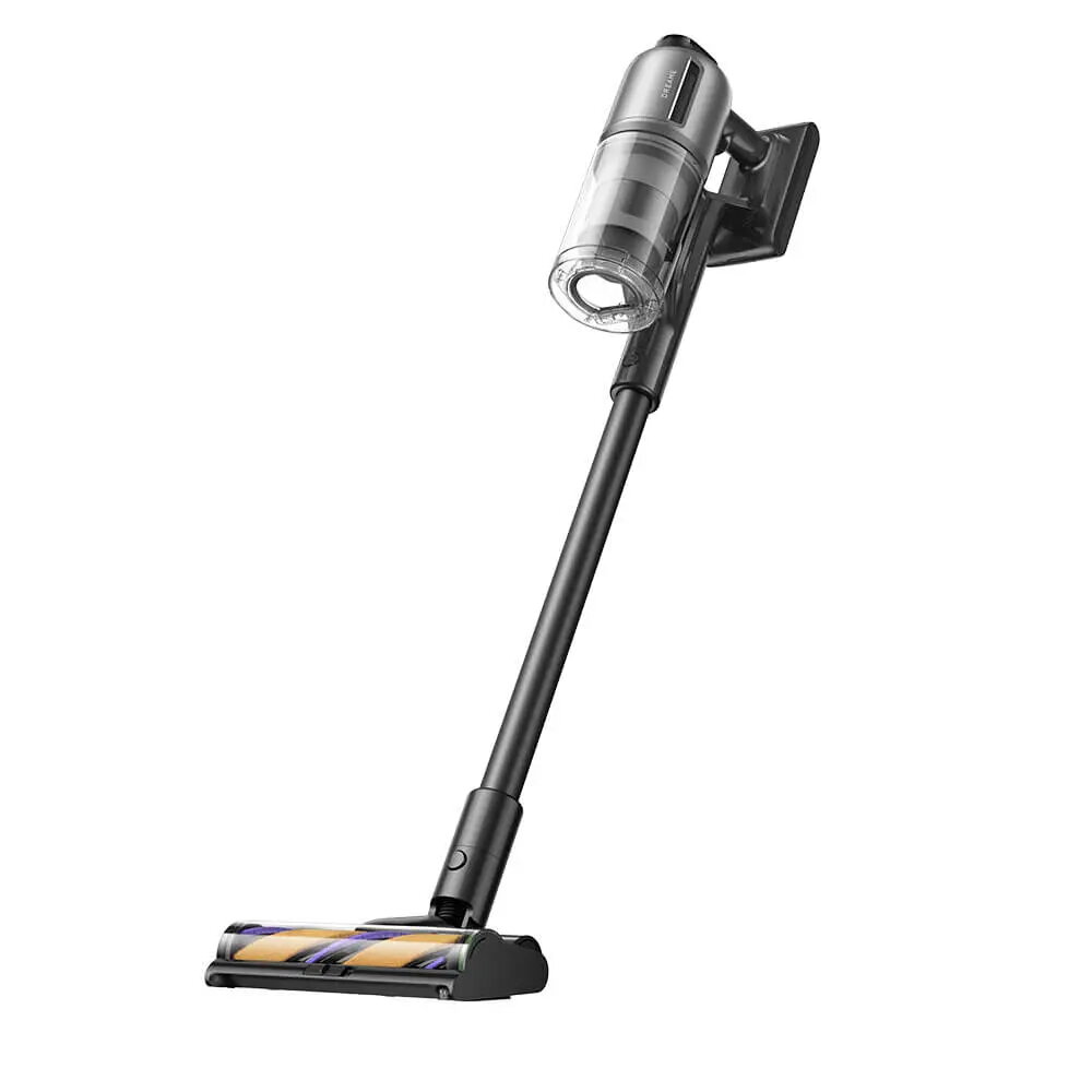Вертикальный пылесос Dreame Z30 Station Photo 4