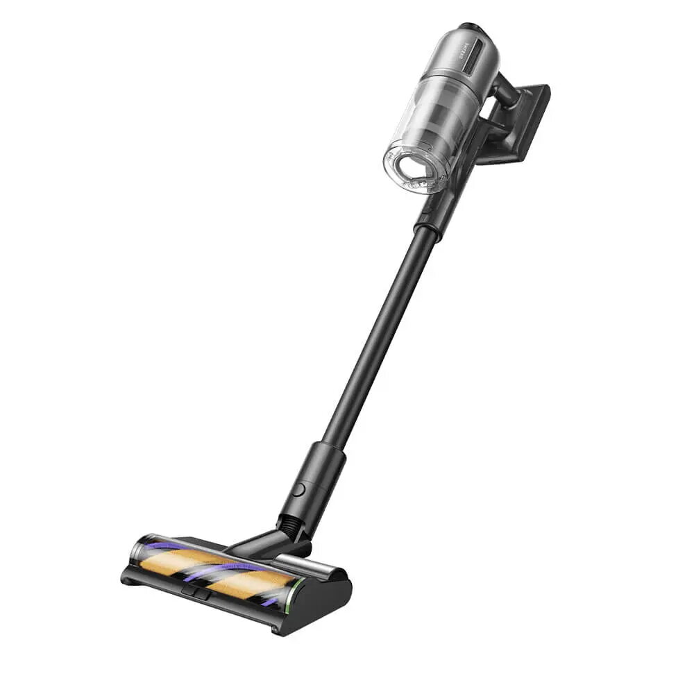 Вертикальный пылесос Dreame Z30 Station Photo 5