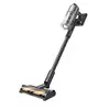 Вертикальный пылесос Dreame Z30 Station Photo 5
