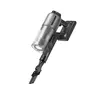 Вертикальный пылесос Dreame Z30 Station Photo 8