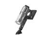 Вертикальный пылесос Dreame Z30 Station Photo 9