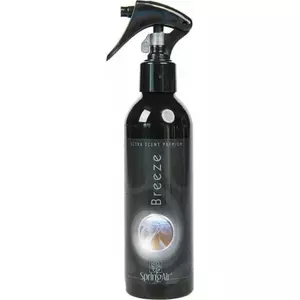 Освежитель воздуха SpringAir Ultra Scent 500 мл Breeze