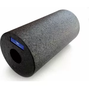 Flat massage roller YakimaSport 13943-uniw — foam roller for myofascial release