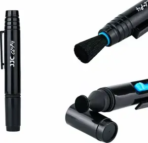 Sensor and Lens Cleaner JJC SB4040 — cleaning tool for cameras and lenses, single piece