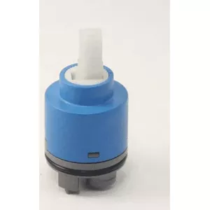 Ceramic Cartridge 40 mm High for Faucet, deante XDC00GNZD