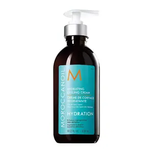 Увлажняющий крем для волос Moroccanoil Hydrating 300 мл