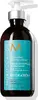 Moroccanoil Hydrating Hair Cream 300 ml Photo 3