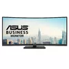 ASUS VA34VCPSR monitors Photo 2