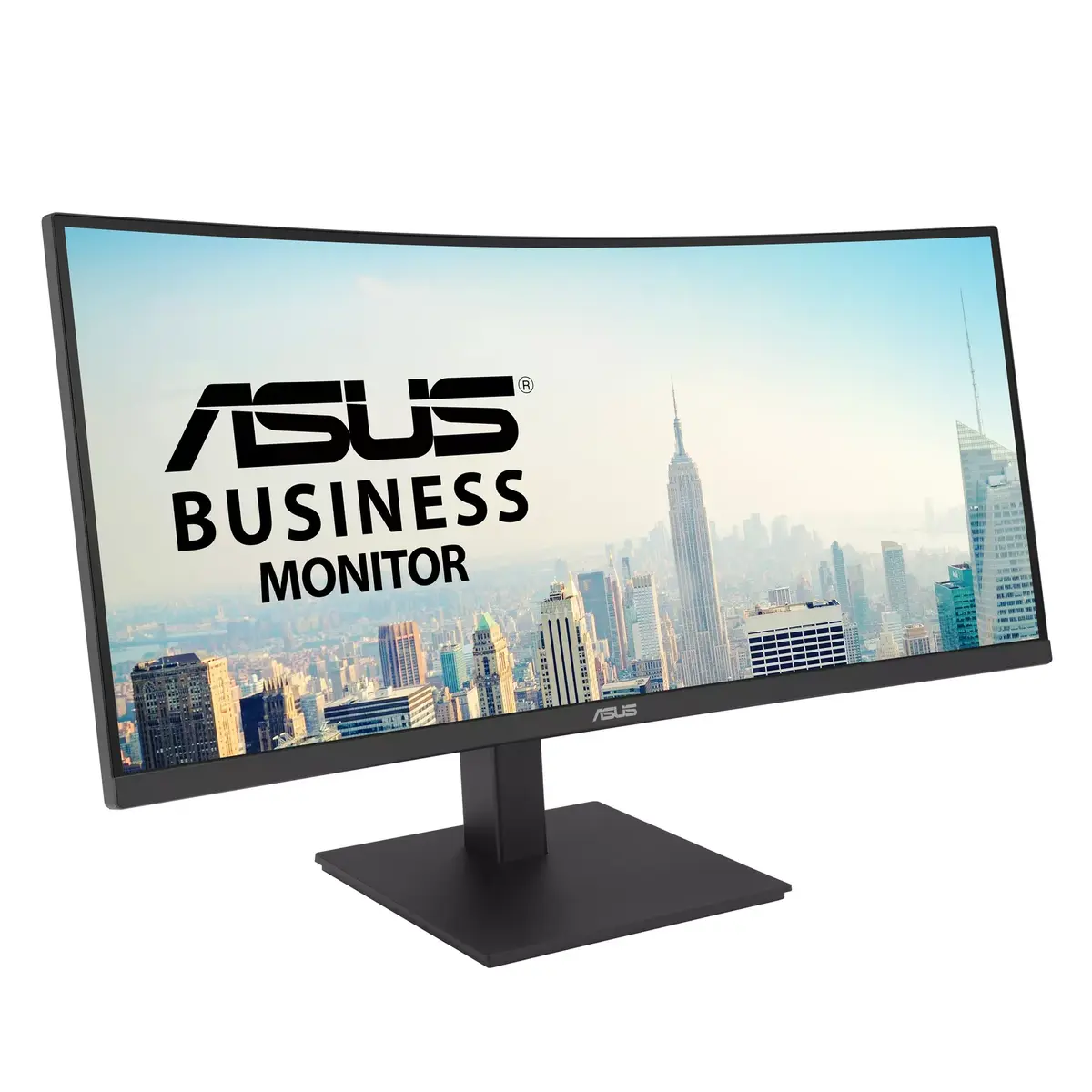 ASUS VA34VCPSR monitors Photo 4