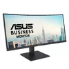 ASUS VA34VCPSR monitors Photo 4