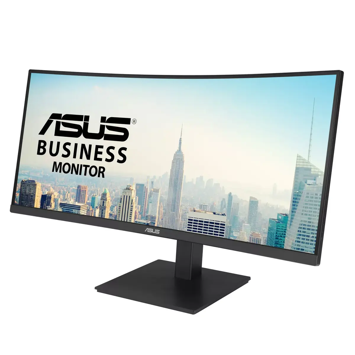 ASUS VA34VCPSR monitors Photo 5