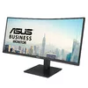ASUS VA34VCPSR monitors Photo 5