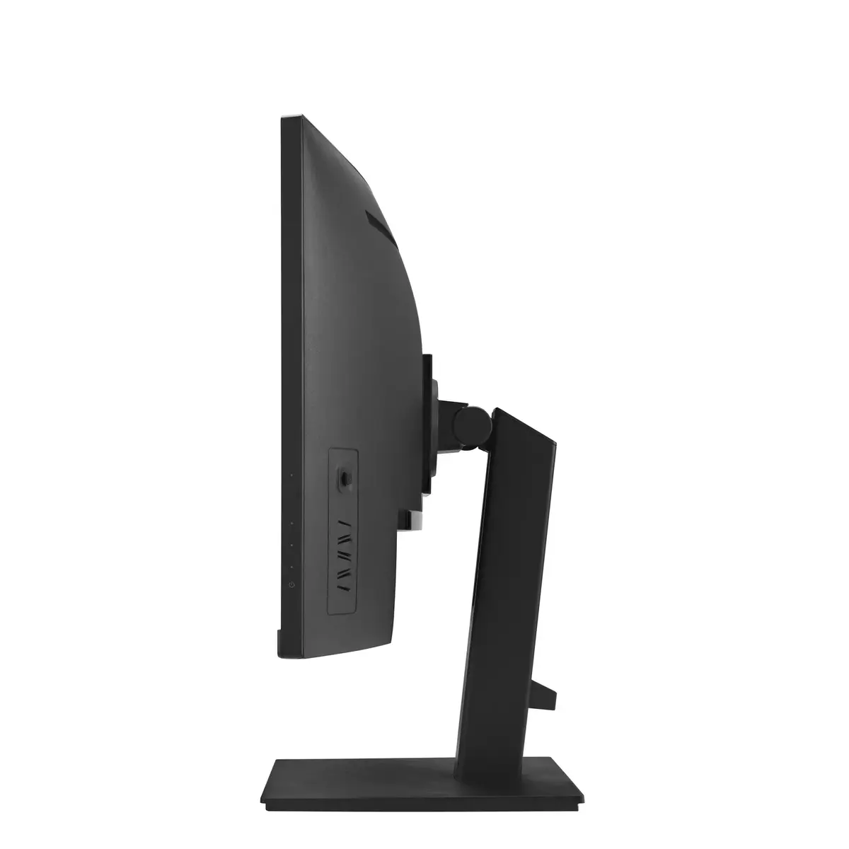 ASUS VA34VCPSR monitors Photo 6
