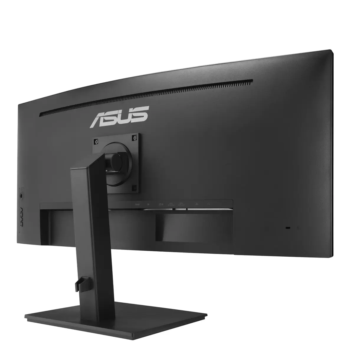 ASUS VA34VCPSR monitors Photo 8
