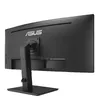 ASUS VA34VCPSR monitors Photo 8