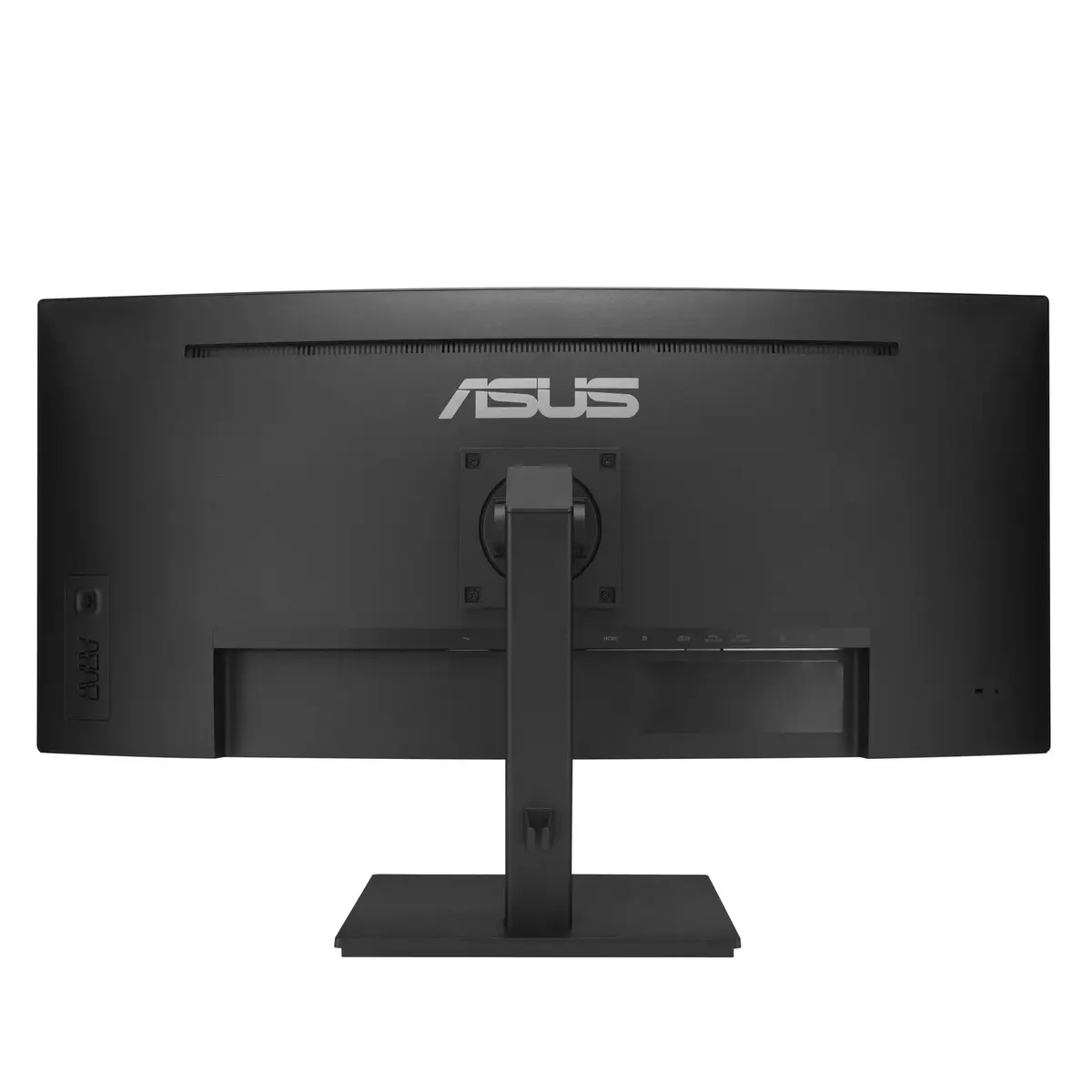 ASUS VA34VCPSR monitors Photo 9