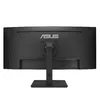 ASUS VA34VCPSR monitors Photo 9