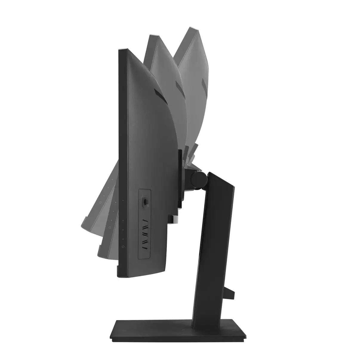 ASUS VA34VCPSR monitors Photo 10