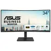 ASUS VA34VCPSR computer monitor 90LM08JJ-B02170 Photo 1