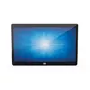 Сенсорный дисплей Elo Touch Solutions E351600 Photo 2